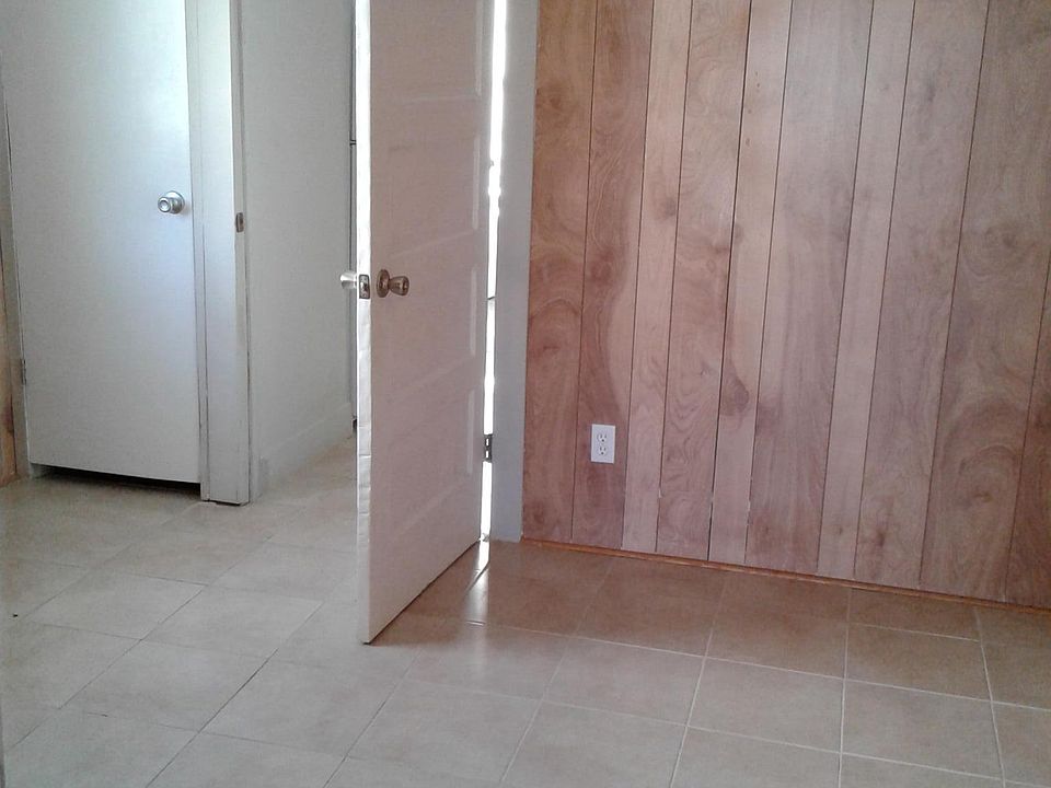 2nd image of 2118 Webster St APT 1