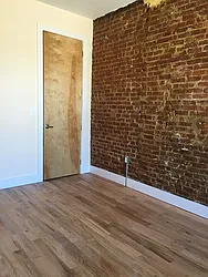 Rented by BRICK & GALO REALTY CORP