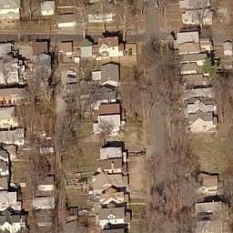 1st image of 414 Spruce Ave