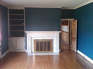 2nd image of 1301 Alexander Rd