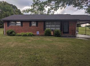 6147 Cove Rd, Roanoke, VA 24019