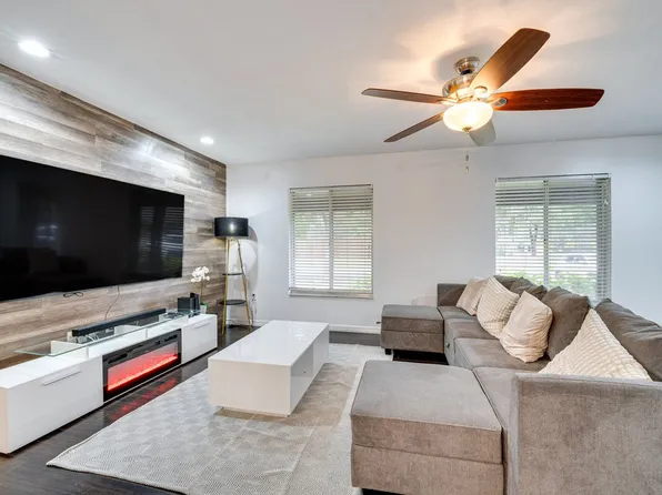 8644 Sandberry Blvd #Id1386071p, Orlando, FL 32819
