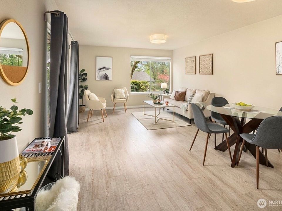1st image of 17431 Ambaum Boulevard S #B13
