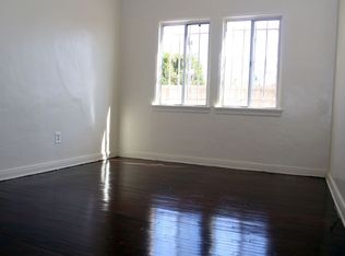 5351 Louis Pl APT 03, Los Angeles, CA 90022