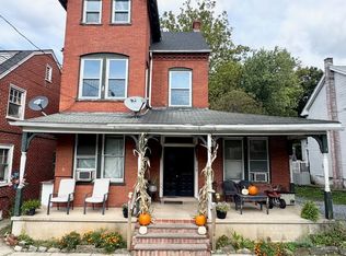 WILL1009, Lancaster, PA 17602