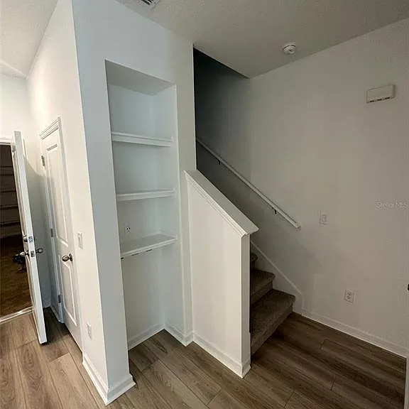 11551 Sunsail Ave — Photo 4