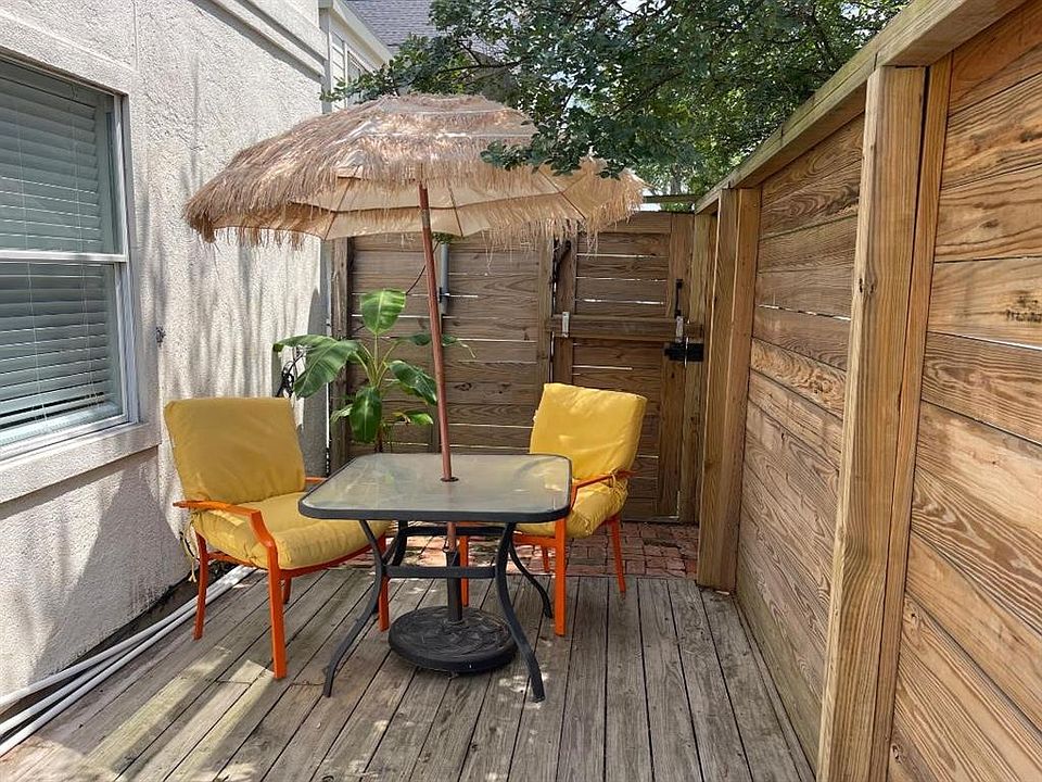 1st image of 1539 Hawthorne St APT 1