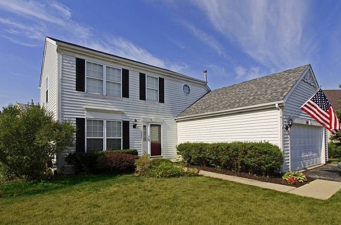 1st image of 1611 Gleneagle Ct