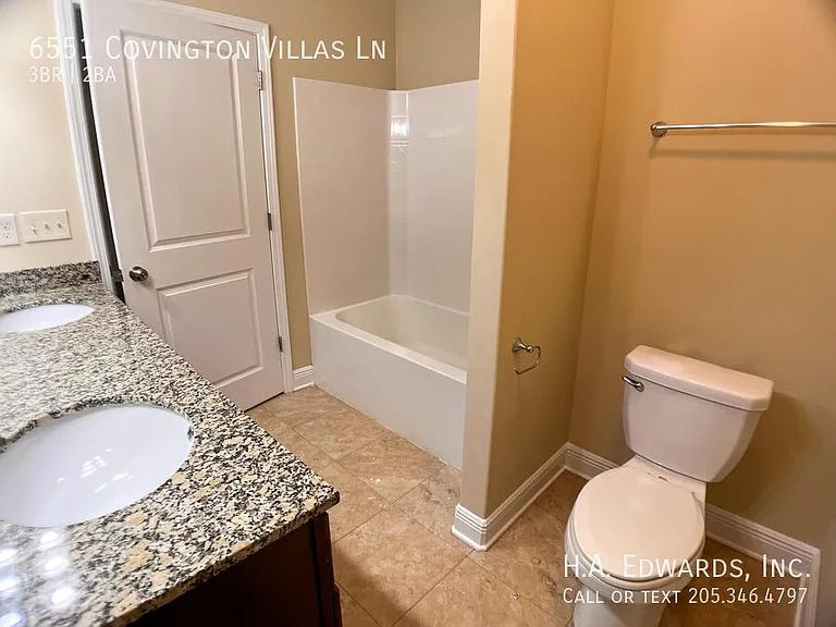 6551 Covington Villas Ln — Photo 12