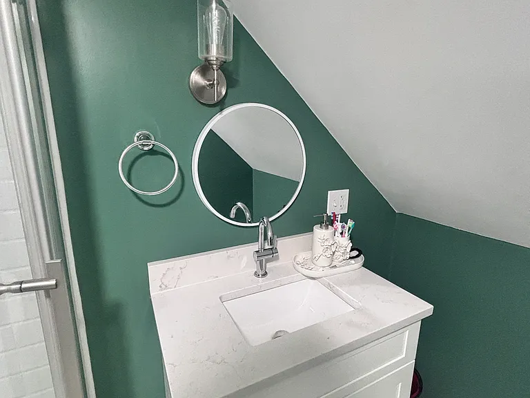 19 Orchard St #3 — Photo 6