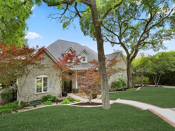 2nd image of 3101 Royal Ashdown Ct