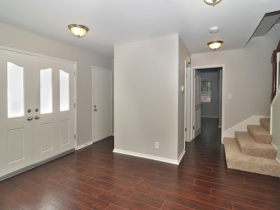 2nd image of 6157 Jared Ct