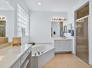 6504 Pisano Dr #6504 — Photo 28