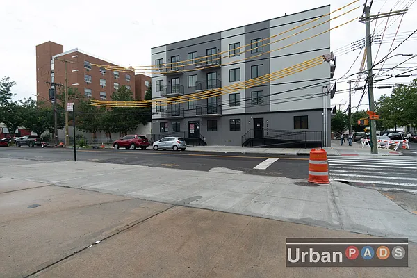 Rented by Urban Pads | media 9