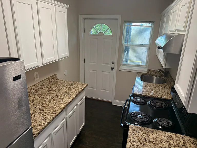 5501 Foote St NE #3 — Photo 4