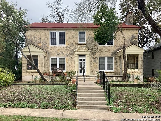 1st image of 512 Furr Dr
