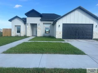 2692 Del Roble Ln #16, Brownsville, TX 78526