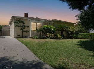 2958 Delaware Ave, Santa Monica, CA 90404