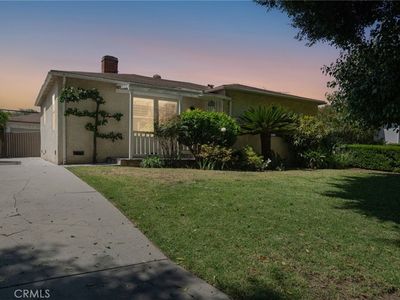 2958 Delaware Ave, Santa Monica, CA, 90404