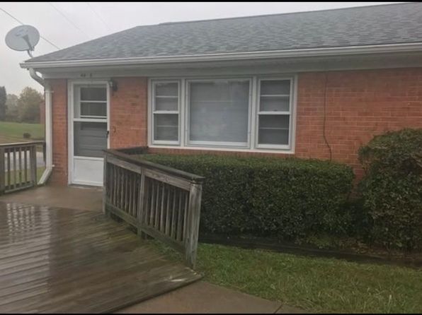 46 Lake View Dr #A