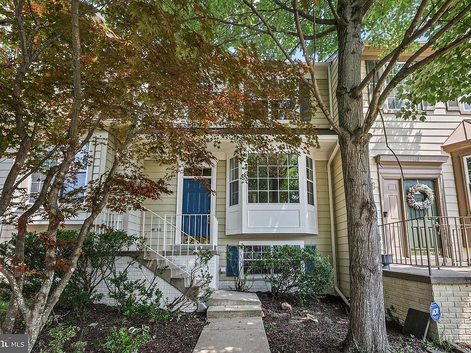 1st image of 5166 Havering Way