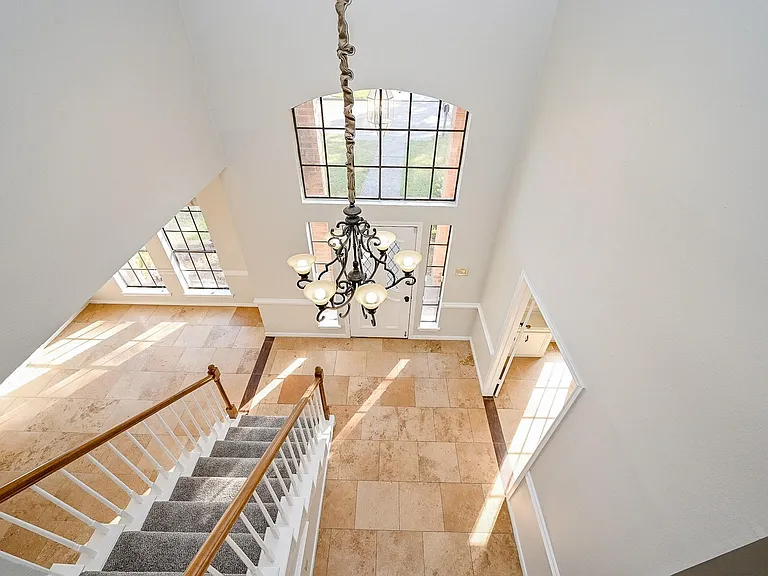 12011 Autumn Creek Dr — Photo 16