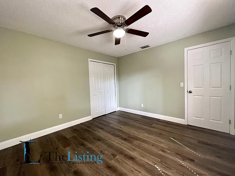 853 Heather Glen Cir — Photo 14
