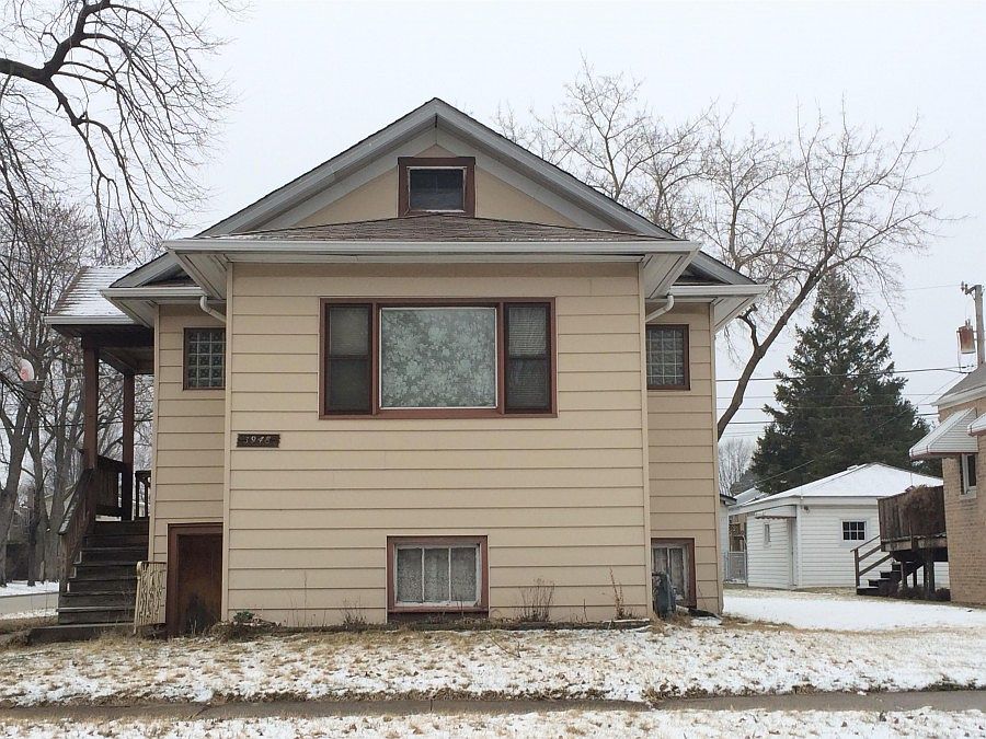1st image of 3948 Elmwood Ave