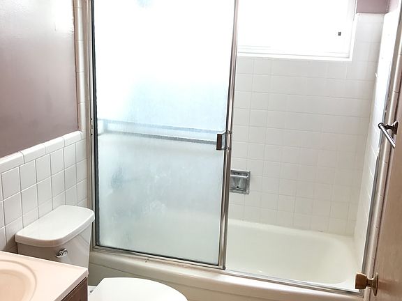 5th image of 157 San Diego Ave APT 2