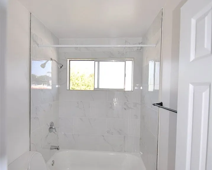 Westgate Apartments in Linda Vista — Photo 12