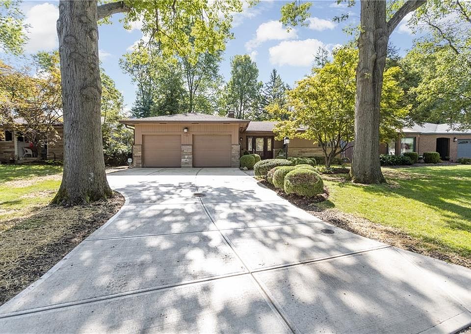 1st image of 5965 Gladden Dr