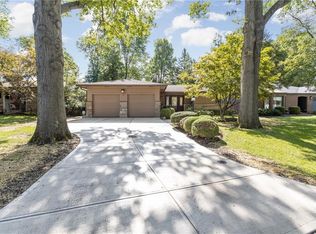 5965 Gladden Dr, Indianapolis, IN 46220
