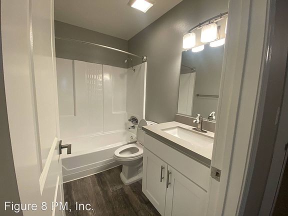 4th image of 1812 N Alvarado St APT 6