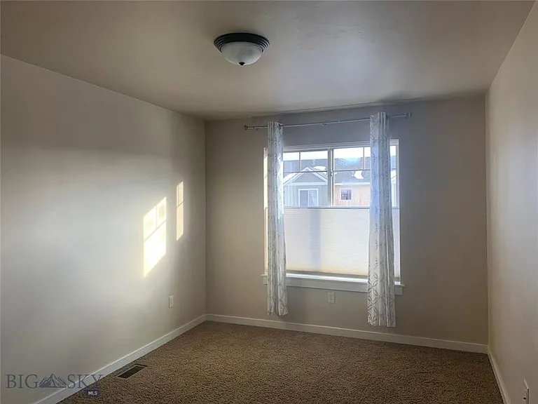 796 Quail Run Rd #C — Photo 6