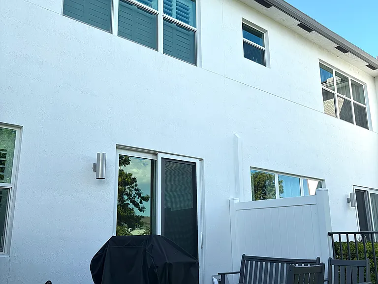 8974 Zevon Ct — Photo 26