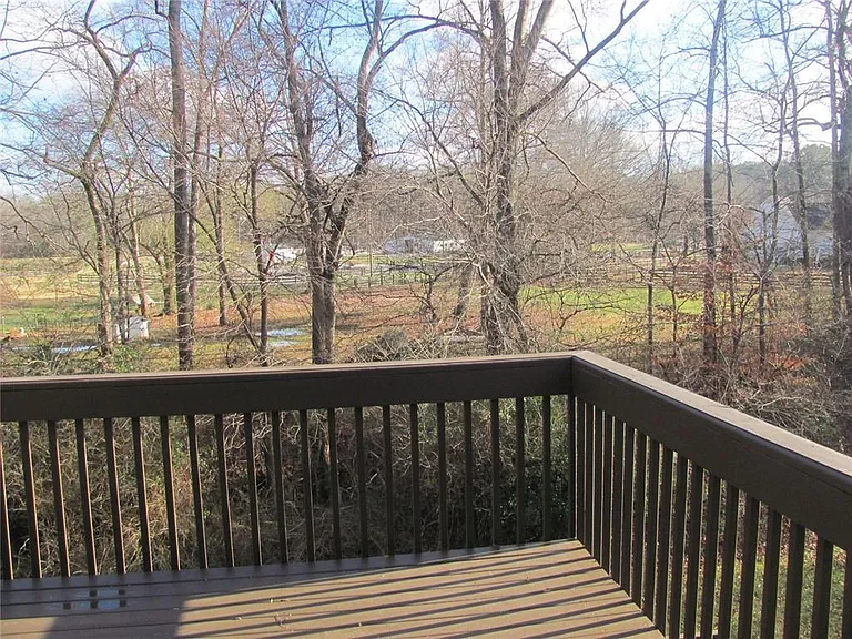3383 Conley Downs Dr — Photo 26