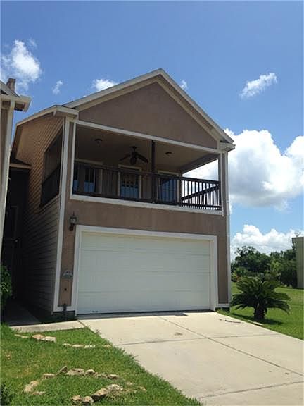 1st image of 288 Capetown St