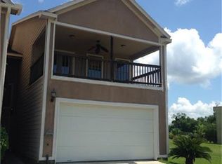 288 Capetown St, Montgomery, TX 77356