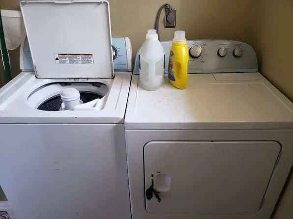 (undisclosed Address), Richmond, CA 94804