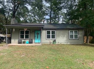 4403 Bright Dr, Tallahassee, FL 32303
