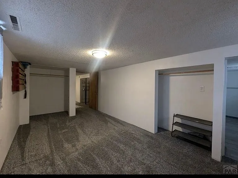 404 Homer Ave — Photo 14