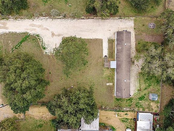 3rd image of 139 Heritage Dr