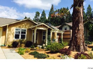 133 Cottage Cir, Murphys, CA 95247