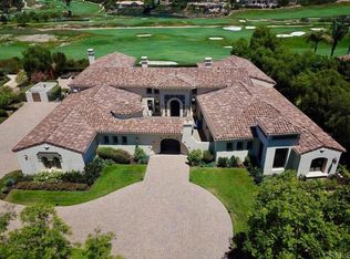 6796 Saint Andrews Rd, Rancho Santa Fe, CA 92067