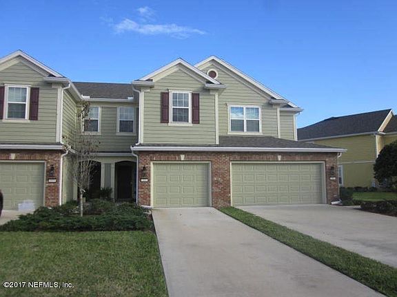 3rd image of 6801 Roundleaf Dr