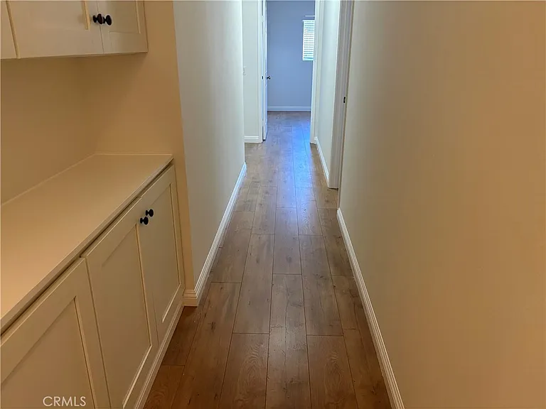 2160 Nadula Dr — Photo 14