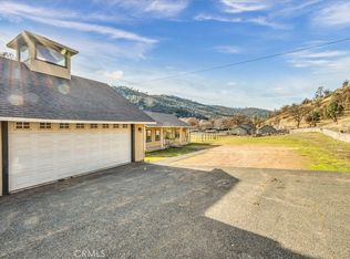 1983 New Long Valley Rd, Clearlake Oaks, CA 95423