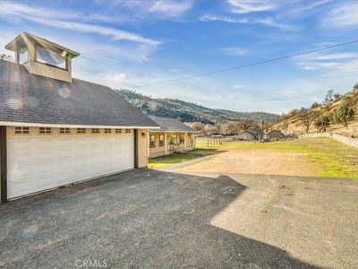 1983 New Long Valley Rd, Clearlake Oaks, CA, 95423
