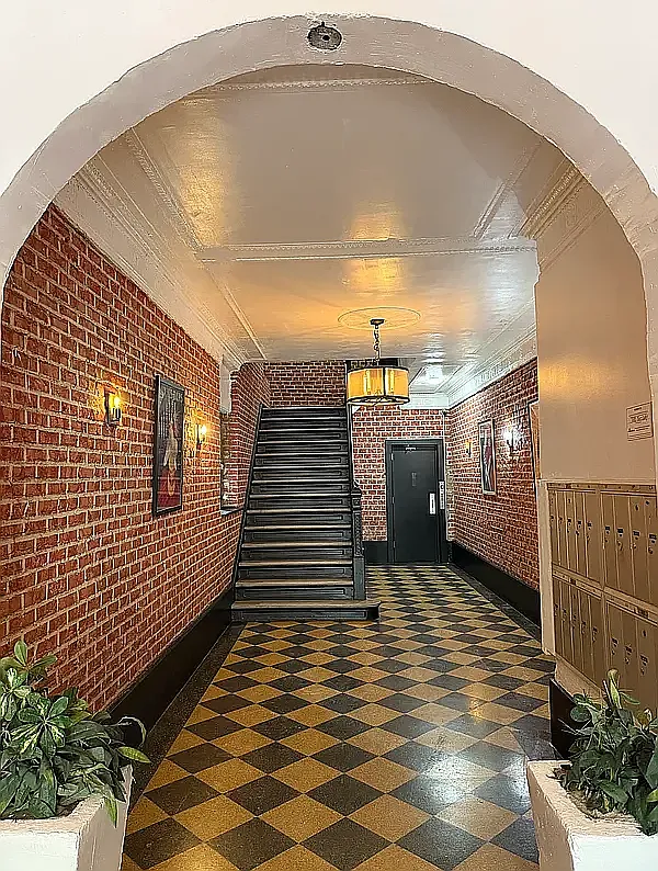 1875 Lexington Avenue — Photo 1
