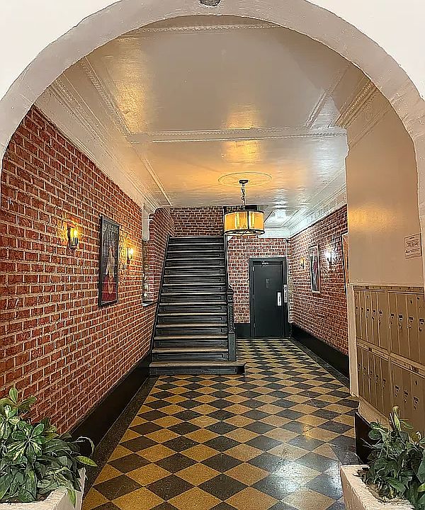 1st image of 1875 Lexington Ave #3D